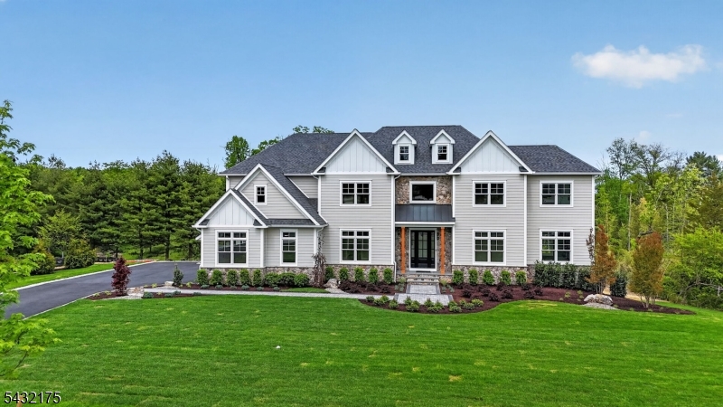 2 Ravinn Lane Property Photo 2