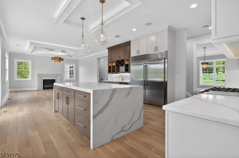 2 Ravinn Lane Property Photo 3