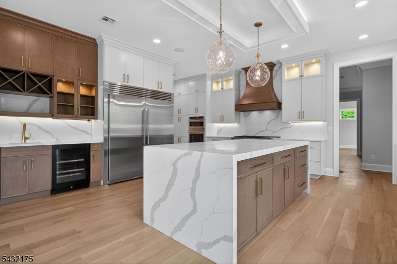 2 Ravinn Lane Property Photo 4