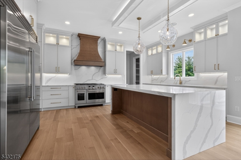 2 Ravinn Lane Property Photo 5