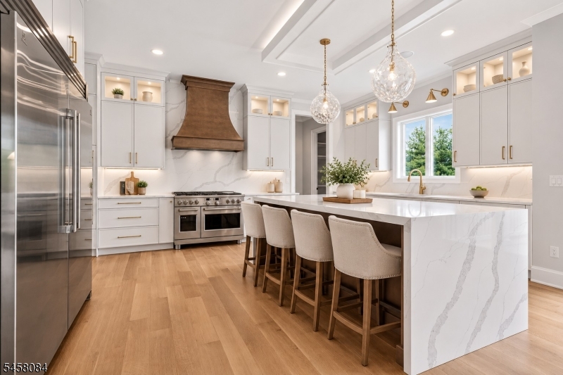 2 Ravinn Lane Property Photo 6