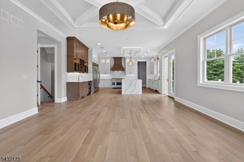 2 Ravinn Lane Property Photo 7