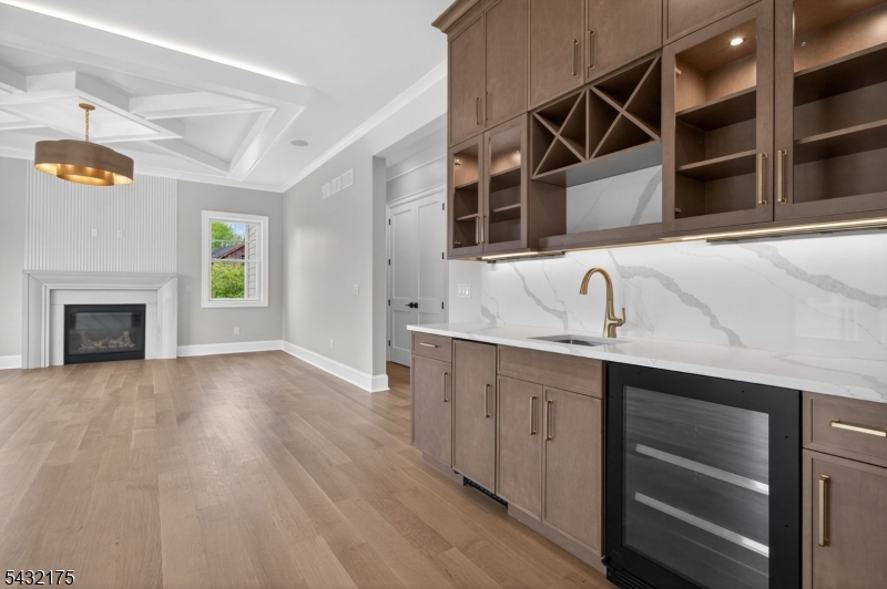 2 Ravinn Lane Property Photo 10