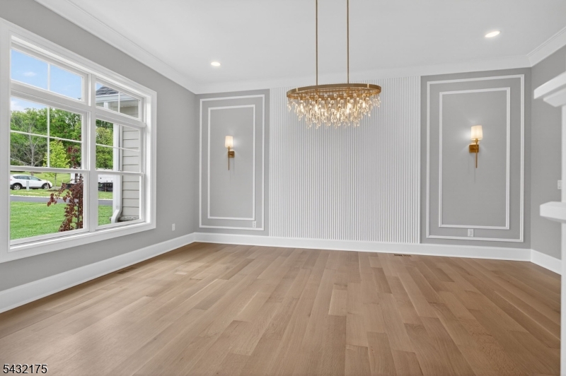2 Ravinn Lane Property Photo 11