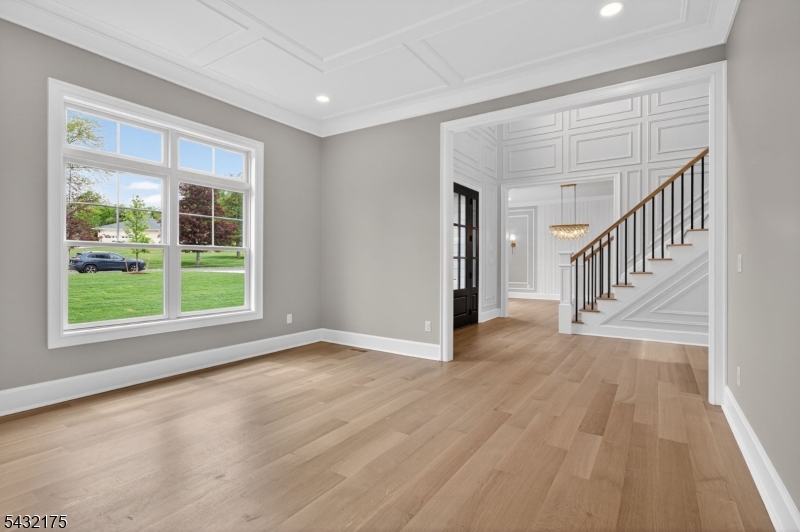 2 Ravinn Lane Property Photo 13