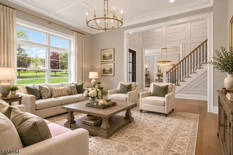 2 Ravinn Lane Property Photo 14