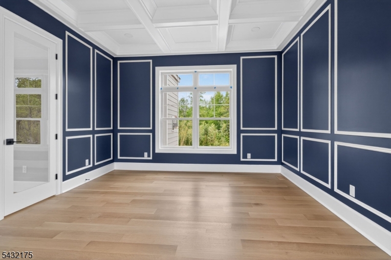 2 Ravinn Lane Property Photo 15