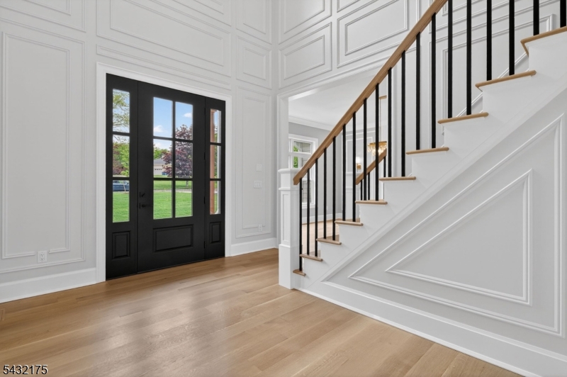2 Ravinn Lane Property Photo 17