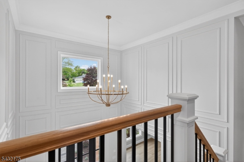 2 Ravinn Lane Property Photo 18