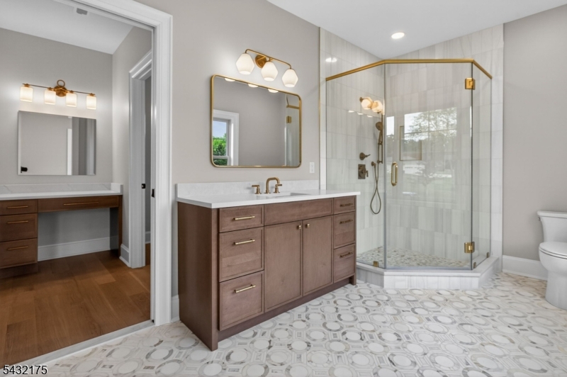 2 Ravinn Lane Property Photo 19