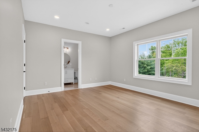 2 Ravinn Lane Property Photo 20