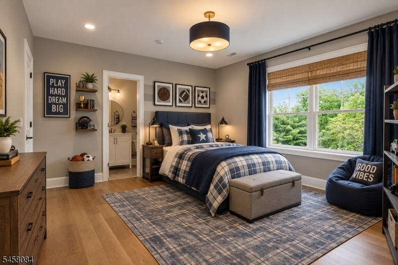 2 Ravinn Lane Property Photo 21