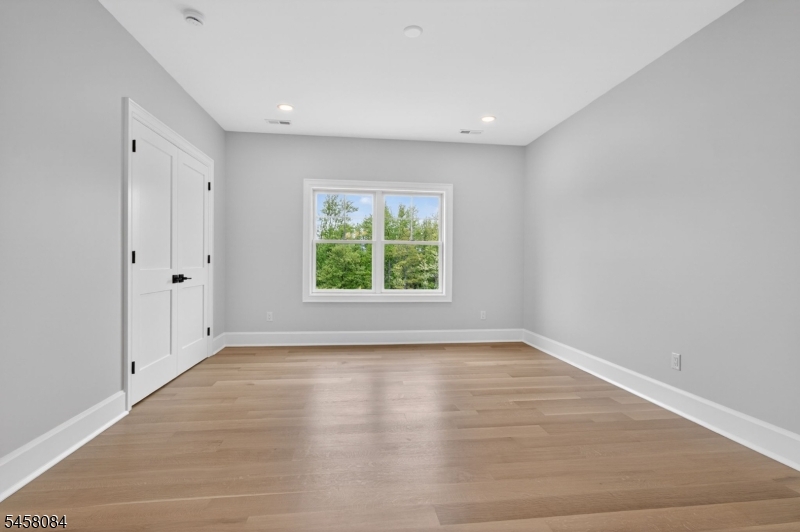 2 Ravinn Lane Property Photo 23