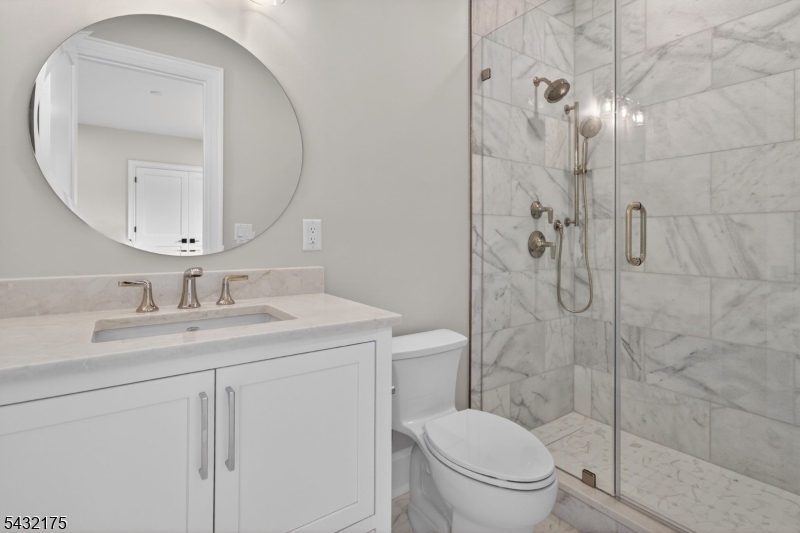 2 Ravinn Lane Property Photo 26