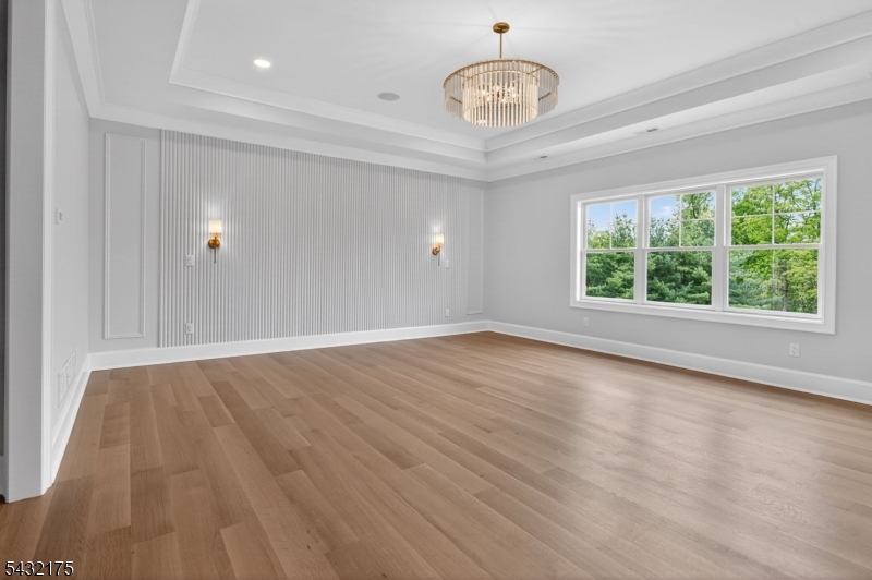 2 Ravinn Lane Property Photo 27