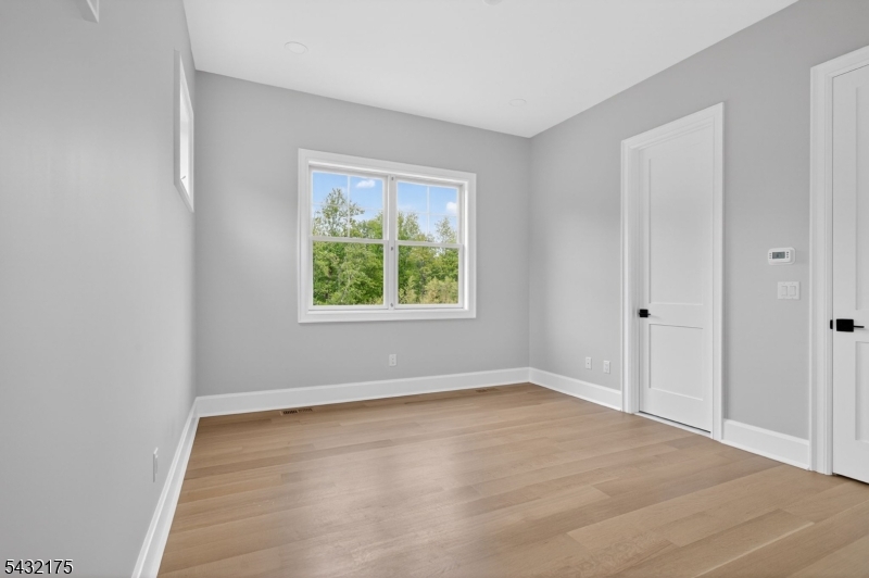 2 Ravinn Lane Property Photo 36