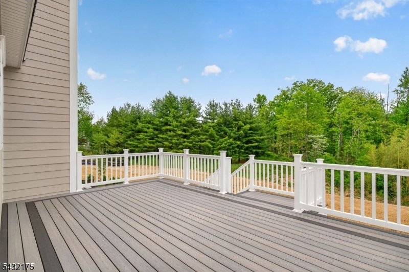 2 Ravinn Lane Property Photo 40