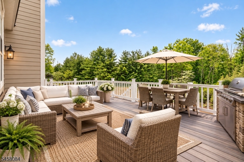 2 Ravinn Lane Property Photo 41