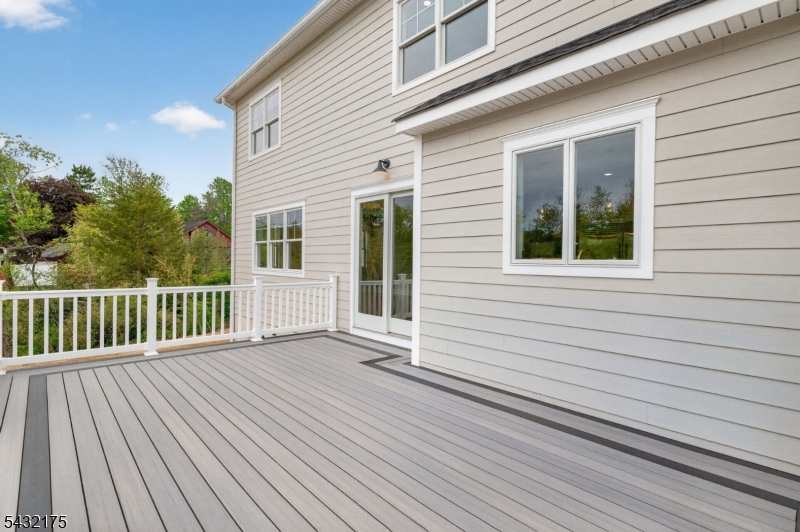 2 Ravinn Lane Property Photo 42