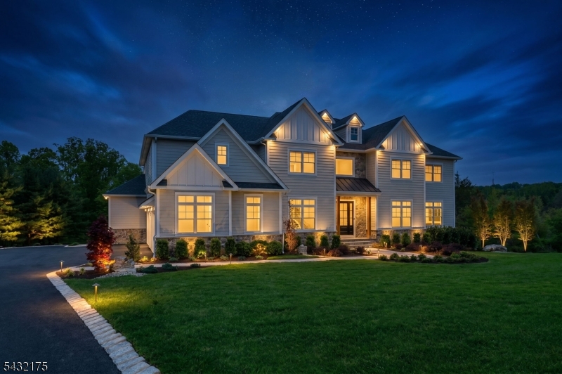 2 Ravinn Lane Property Photo 44