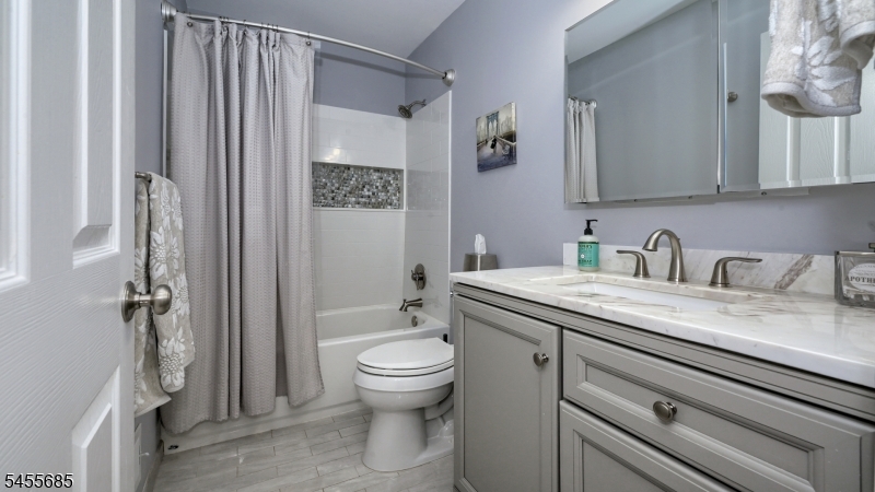 66 Whimble Ct Property Photo 19