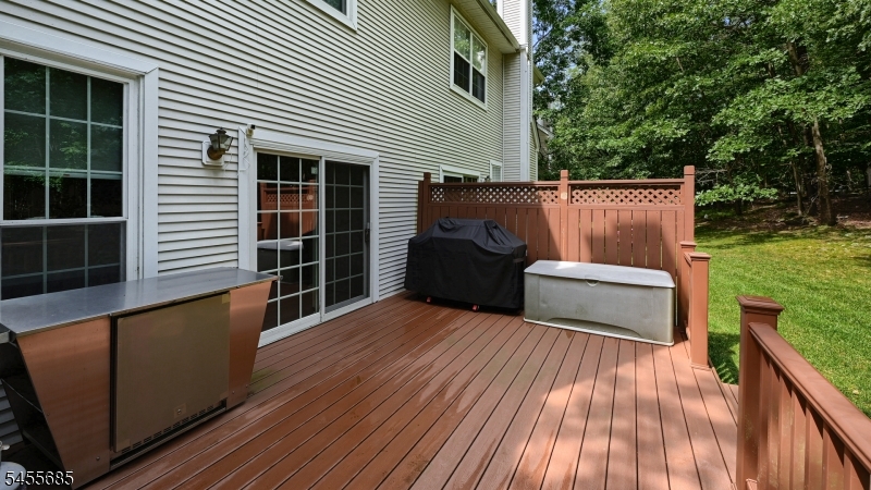 66 Whimble Ct Property Photo 21