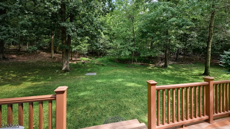 66 Whimble Ct Property Photo 23