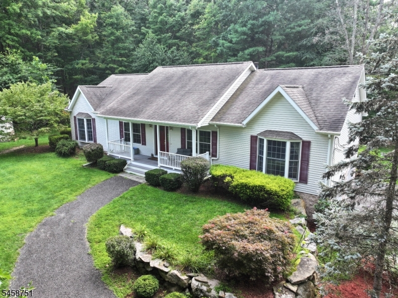 29 Millville Rd Property Photo 1