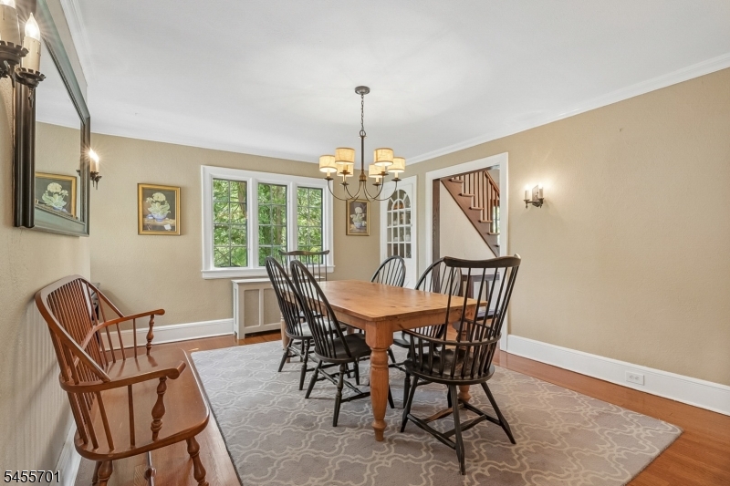 176 Canoe Brook Pkwy Property Photo 10