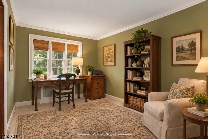176 Canoe Brook Pkwy Property Photo 19
