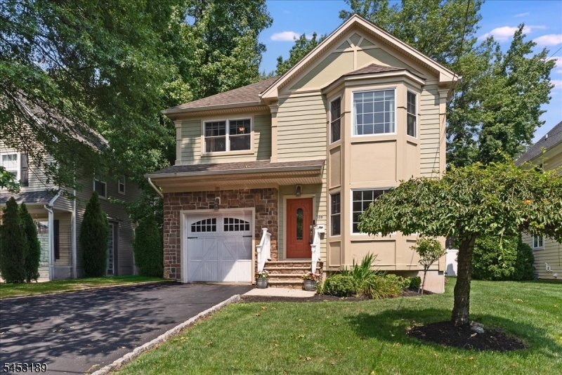 308 N Scotch Plains Ave Property Photo 1