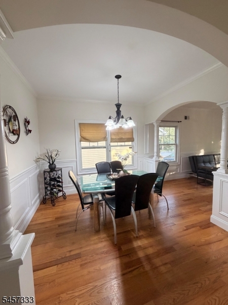 308 N Scotch Plains Ave Property Photo 5