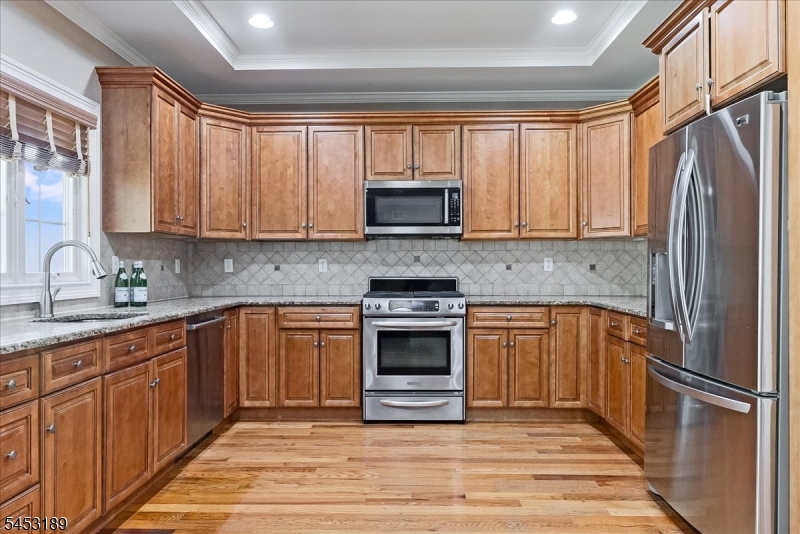 308 N Scotch Plains Ave Property Photo 7