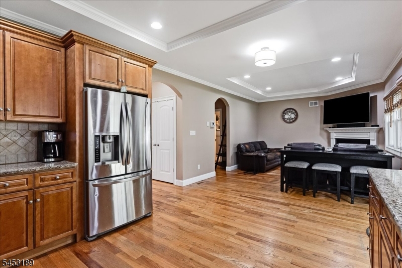 308 N Scotch Plains Ave Property Photo 8