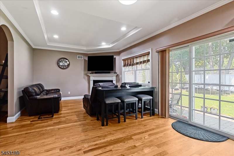 308 N Scotch Plains Ave Property Photo 10