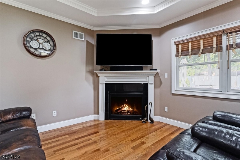 308 N Scotch Plains Ave Property Photo 11