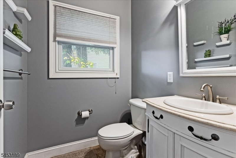 308 N Scotch Plains Ave Property Photo 13