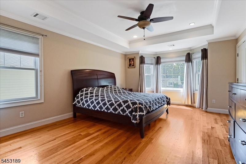 308 N Scotch Plains Ave Property Photo 14