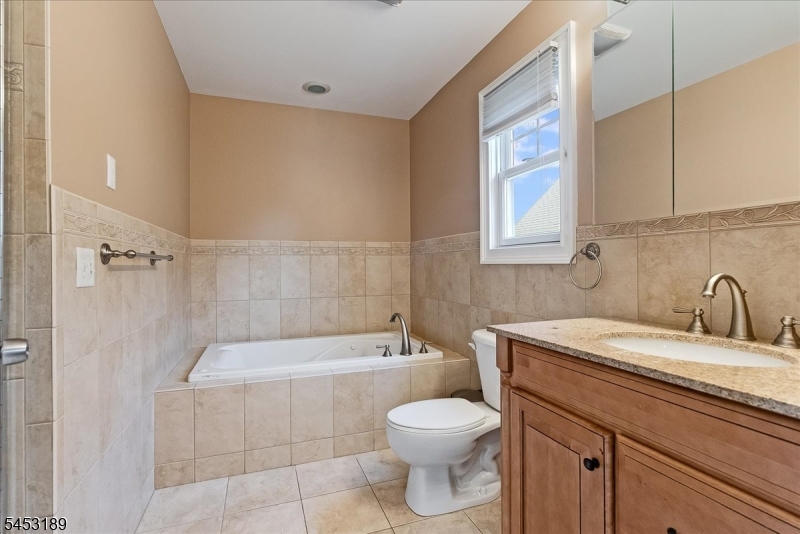 308 N Scotch Plains Ave Property Photo 15