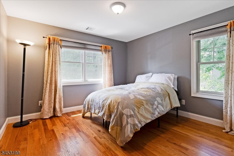 308 N Scotch Plains Ave Property Photo 18