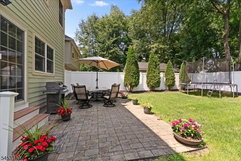 308 N Scotch Plains Ave Property Photo 27