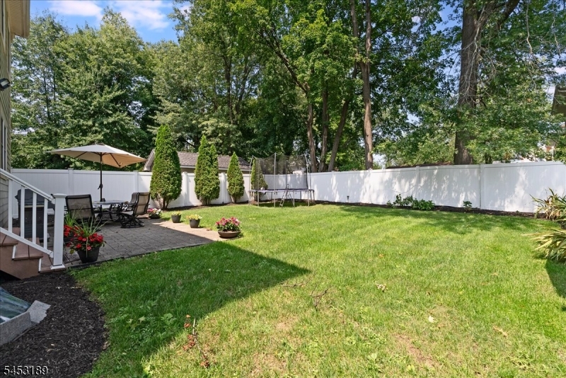 308 N Scotch Plains Ave Property Photo 29