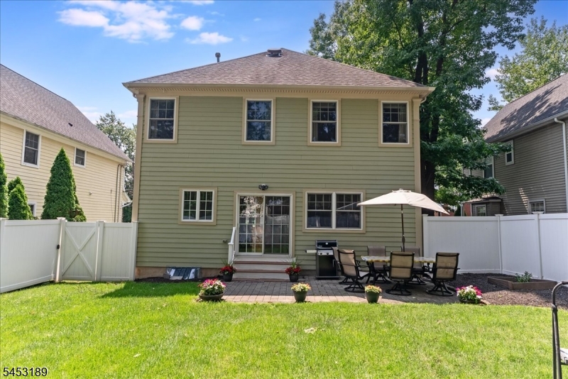 308 N Scotch Plains Ave Property Photo 30
