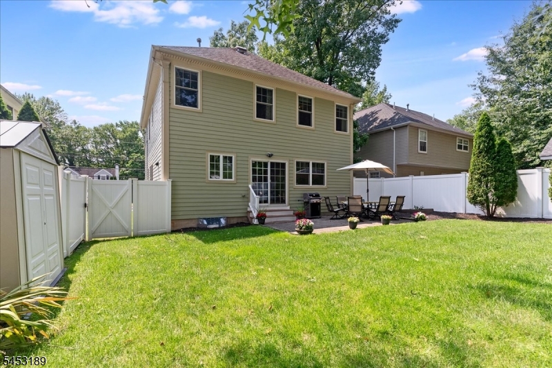 308 N Scotch Plains Ave Property Photo 31