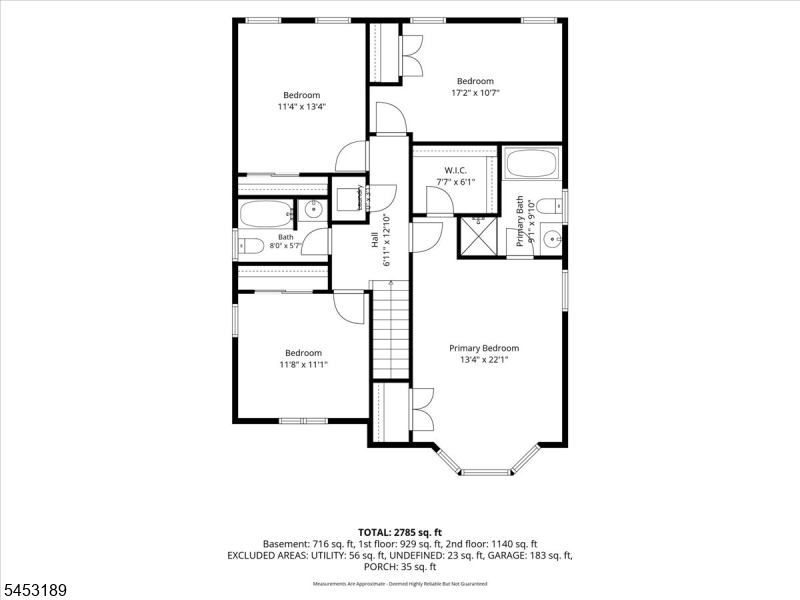 308 N Scotch Plains Ave Property Photo 34