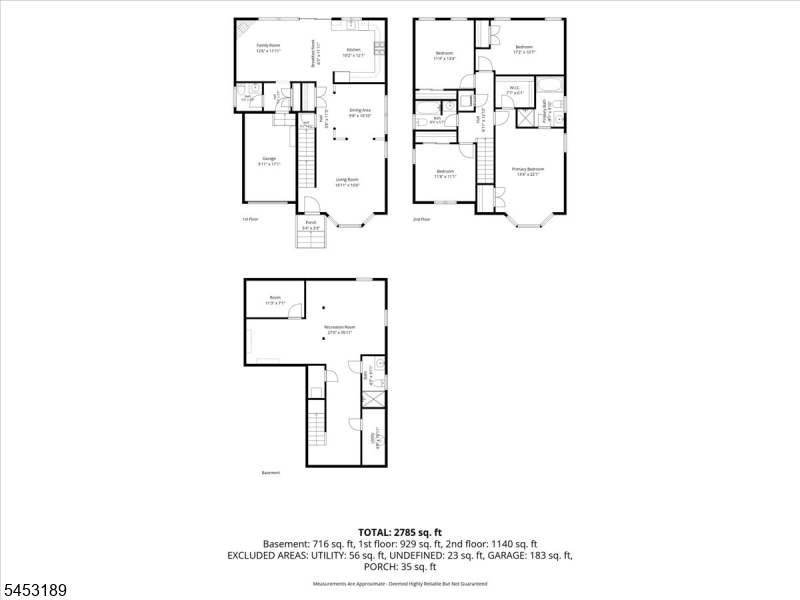 308 N Scotch Plains Ave Property Photo 35