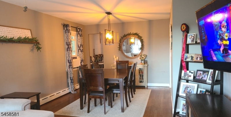 52 Hillside Ave Property Photo 8