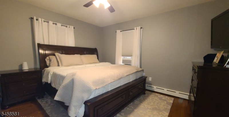52 Hillside Ave Property Photo 12