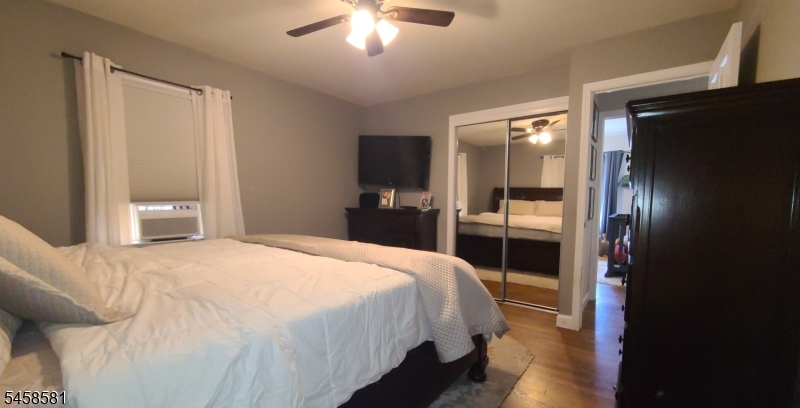 52 Hillside Ave Property Photo 13