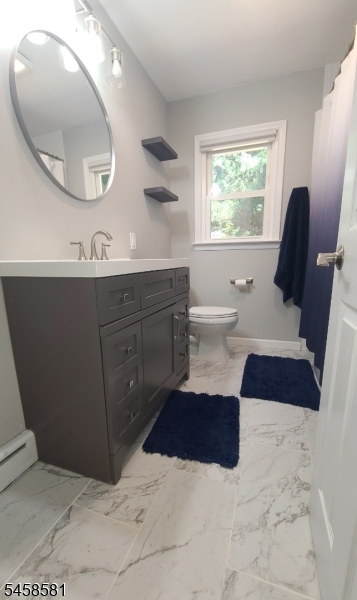 52 Hillside Ave Property Photo 14